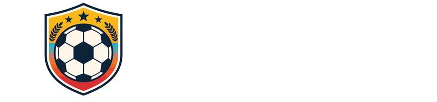 足球直播